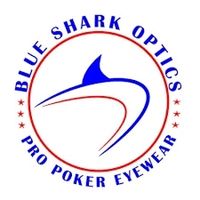 Blue Shark Optics coupons